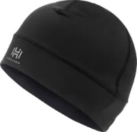 Hellner Unisex Aras Beanie Hellner Unisex Aras Beanie