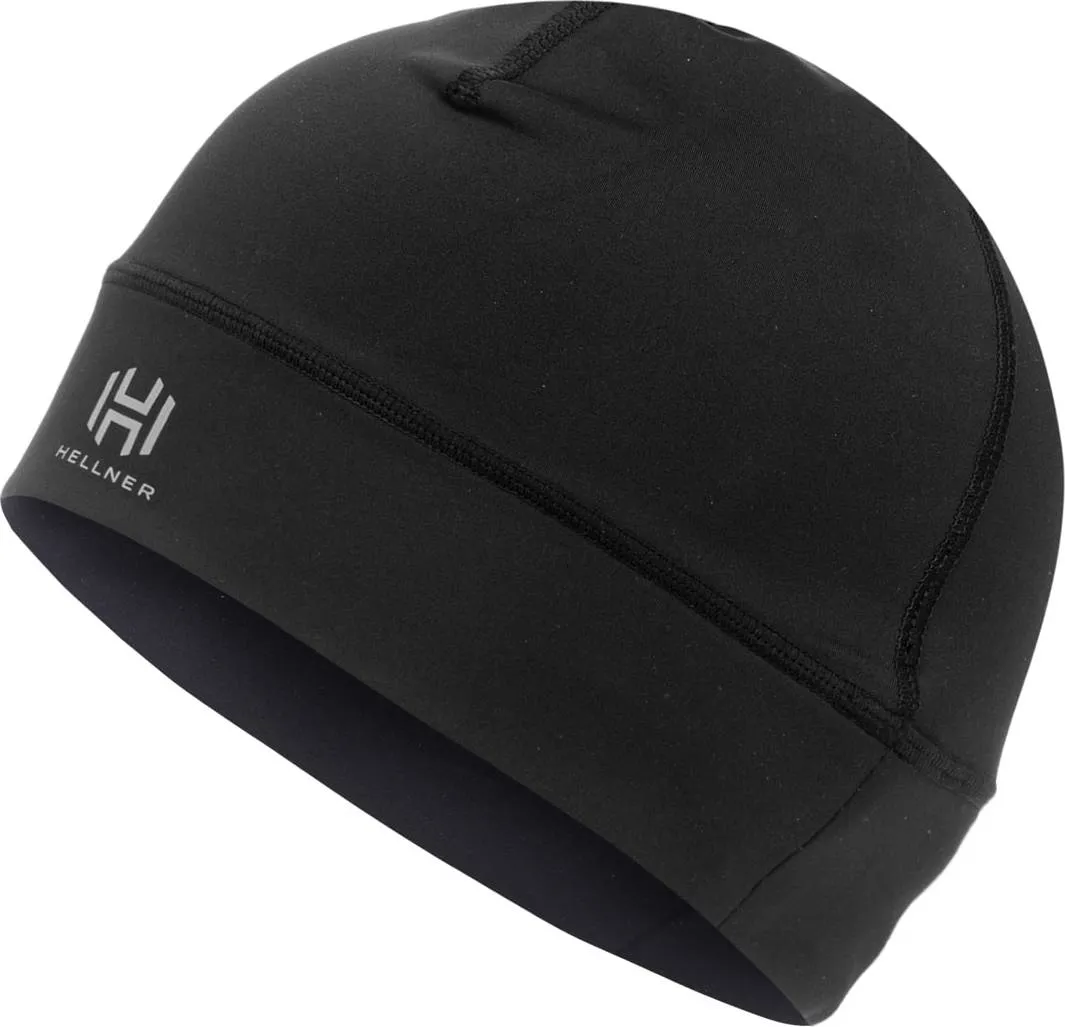 Hellner Unisex Aras Beanie Hellner Unisex Aras Beanie