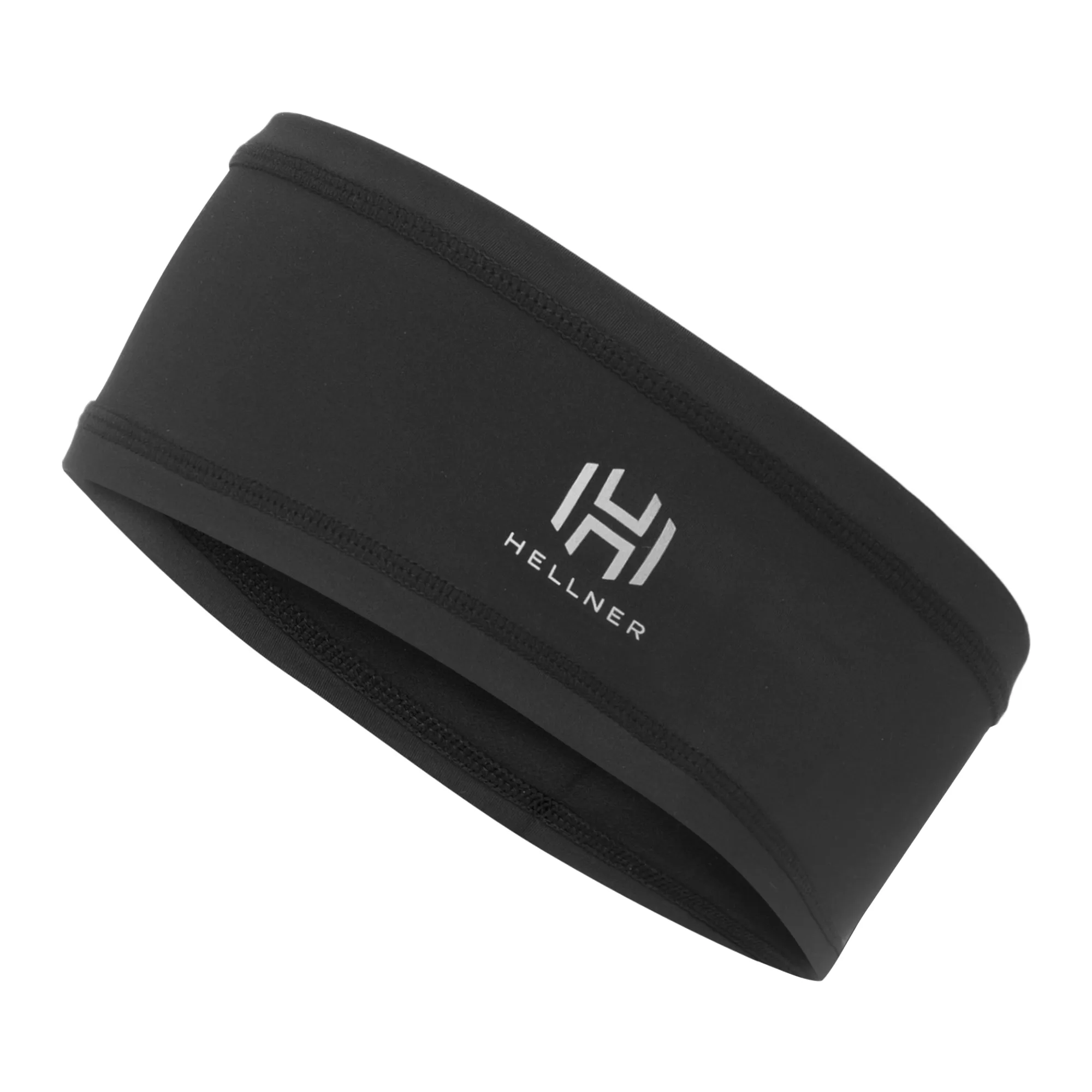 Hellner Unisex Aras Headband