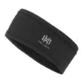 Hellner Unisex Aras Headband