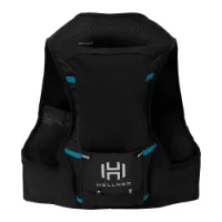Hellner Valtio Running Vest Hellner Valtio Running Vest