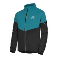 Hellner Vassara Jacket Men's Hellner Vassara Jacket Men's