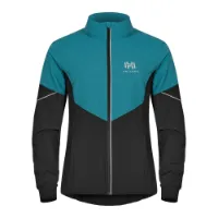 Hellner Vassara Jacket Women's Hellner Vassara Jacket Women's