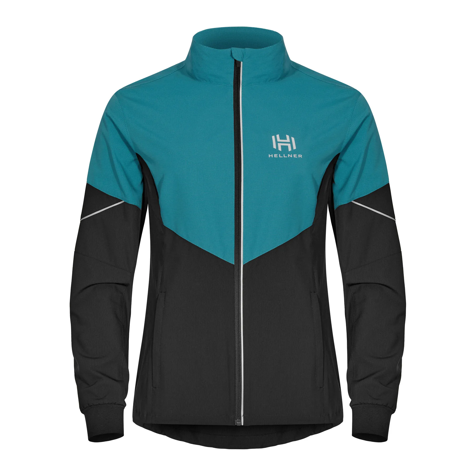 Hellner Vassara Jacket Women's Hellner Vassara Jacket Women's