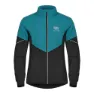 Hellner Vassara Jacket Women's