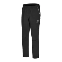 Hellner Vassara Pants Men's