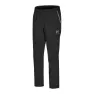 Hellner Vassara Pants Men's