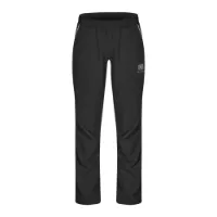 Hellner Vassara Pants Women's Hellner Vassara Pants Women's