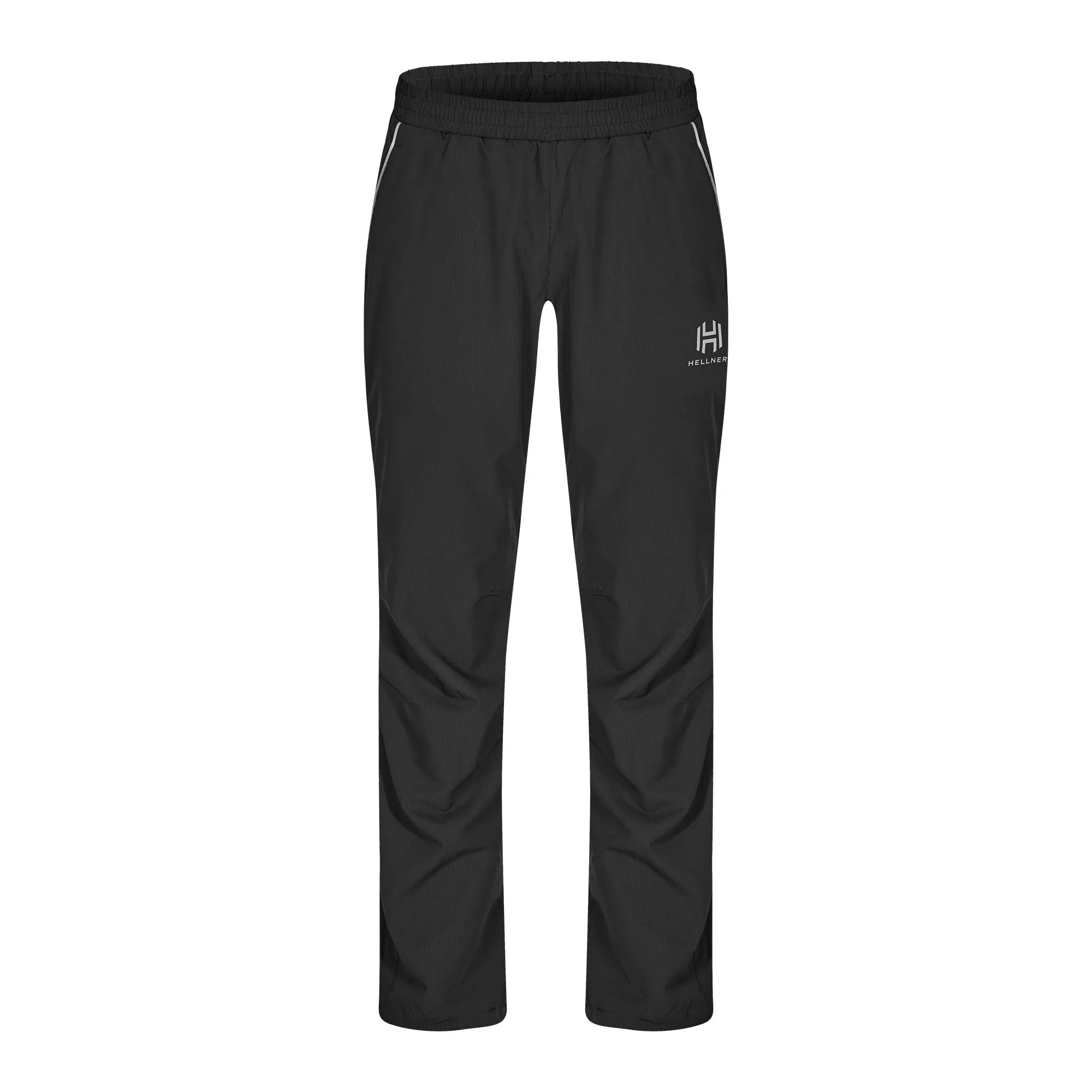 Hellner Vassara Pants Women's Hellner Vassara Pants Women's