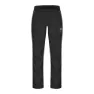 Hellner Vassara Pants Women's