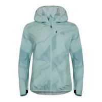 Hellner Women's Aras Running Jacket