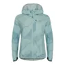 Hellner Women's Aras Running Jacket