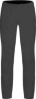 Hellner Women's Aras Running Pant Hellner Women's Aras Running Pant