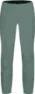 Hellner Women's Aras Running Pant