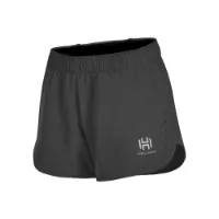 Hellner Women's Aras Running Shorts