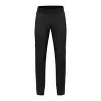 Hellner Women's Aras Winter Running Pant Hellner Women's Aras Winter Running Pant