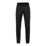 Hellner Women's Aras Winter Running Pant