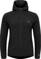 Hellner Women's Core Running Jacket