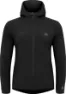Hellner Women's Core Running Jacket