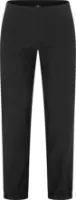 Hellner Women's Core Running Pant Hellner Women's Core Running Pant