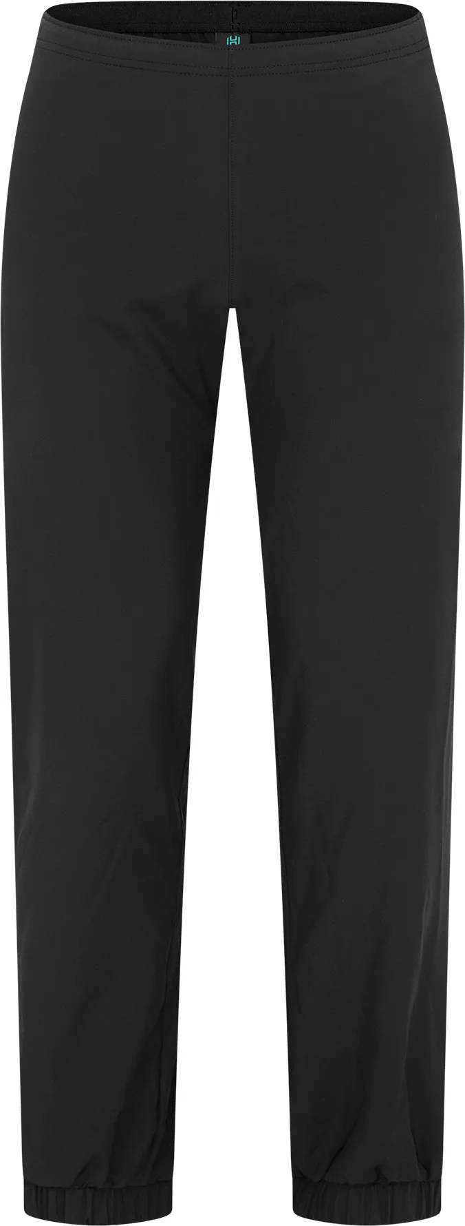Hellner Women's Core Running Pant Hellner Women's Core Running Pant