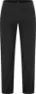 Hellner Women's Core Running Pant