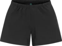 Hellner Women's Core Running Shorts Hellner Women's Core Running Shorts