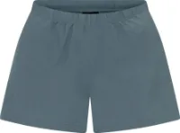 Hellner Women's Core Running Shorts Hellner Women's Core Running Shorts
