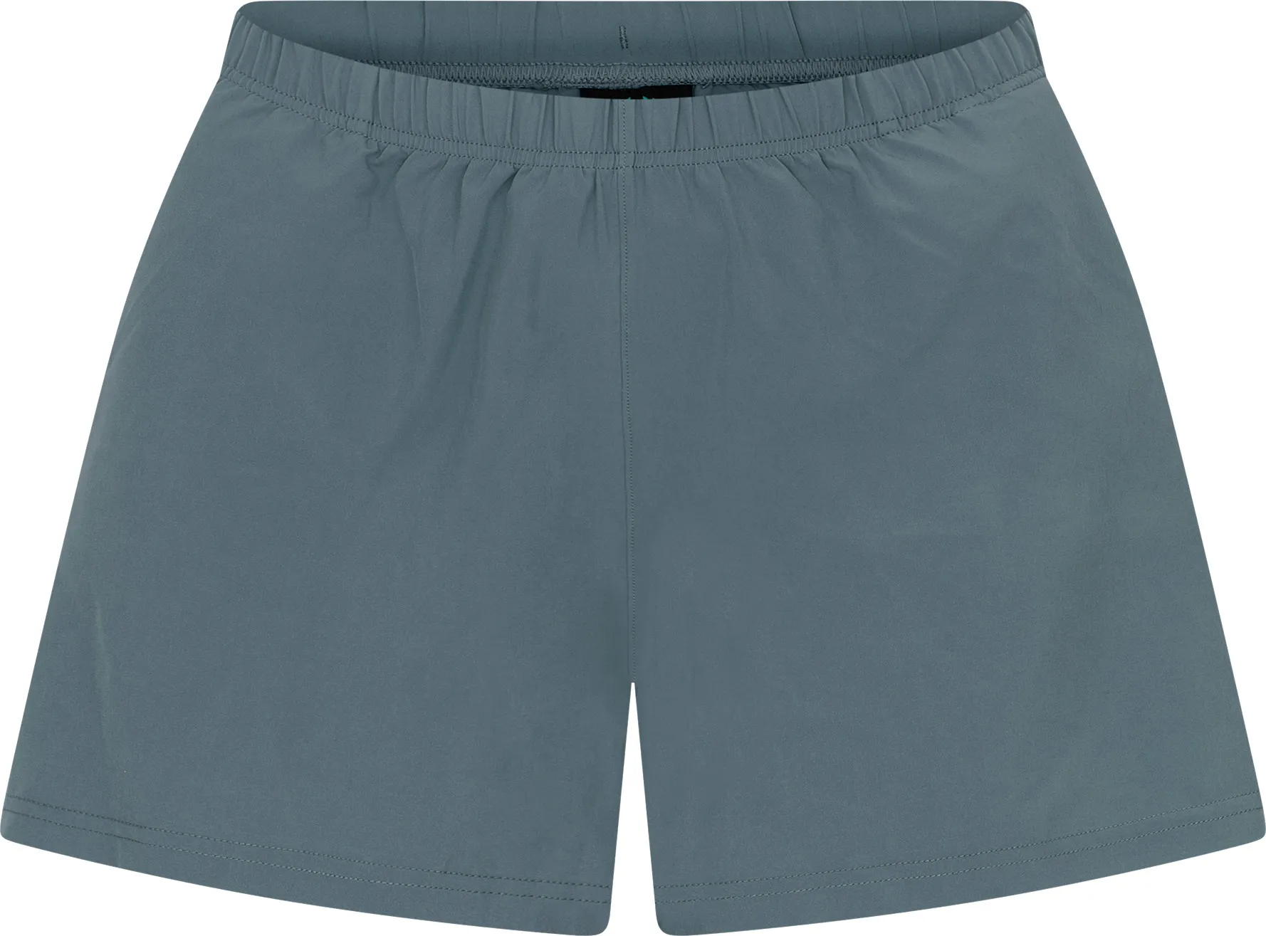 Hellner Women's Core Running Shorts Hellner Women's Core Running Shorts