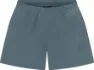 Hellner Women's Core Running Shorts