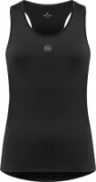Hellner Women's Core Running Singlet