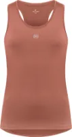 Hellner Women's Core Running Singlet Hellner Women's Core Running Singlet