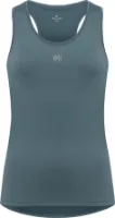 Hellner Women's Core Running Singlet Hellner Women's Core Running Singlet