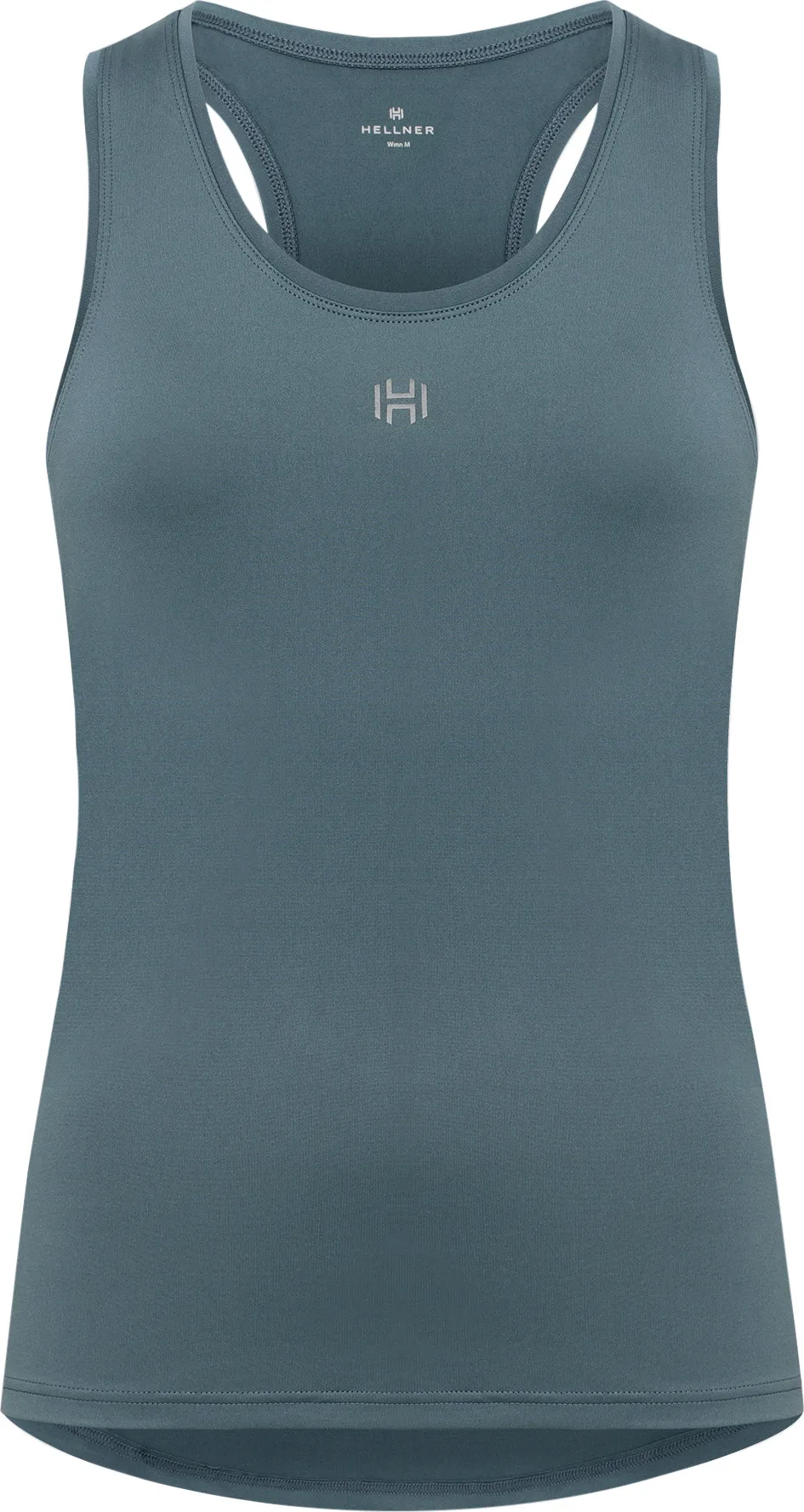 Hellner Women's Core Running Singlet