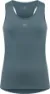 Hellner Women's Core Running Singlet