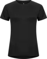 Hellner Women's Core Running Tee Hellner Women's Core Running Tee