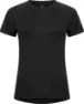 Hellner Women's Core Running Tee