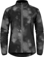 Hellner Women's Harrå Hybrid Jacket 2.0 Hellner Women's Harrå Hybrid Jacket 2.0