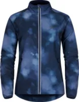 Hellner Women's Harrå Hybrid Jacket 2.0 Hellner Women's Harrå Hybrid Jacket 2.0