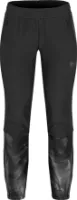 Hellner Women's Harrå Hybrid Pants 2.0