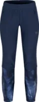 Hellner Women's Harrå Hybrid Pants 2.0 Hellner Women's Harrå Hybrid Pants 2.0