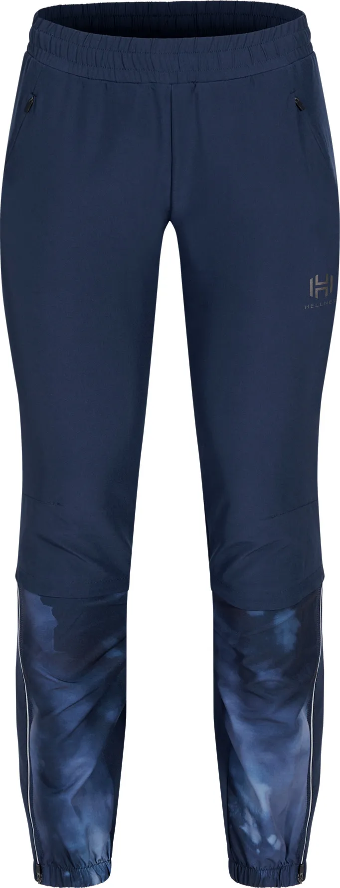Hellner Women's Harrå Hybrid Pants 2.0 Hellner Women's Harrå Hybrid Pants 2.0