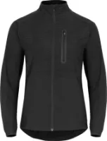 Hellner Women's Hiras Hybrid Jacket Hellner Women's Hiras Hybrid Jacket