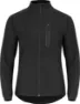 Hellner Women's Hiras Hybrid Jacket