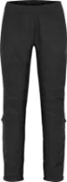 Hellner Women's Hiras Hybrid Pants Hellner Women's Hiras Hybrid Pants