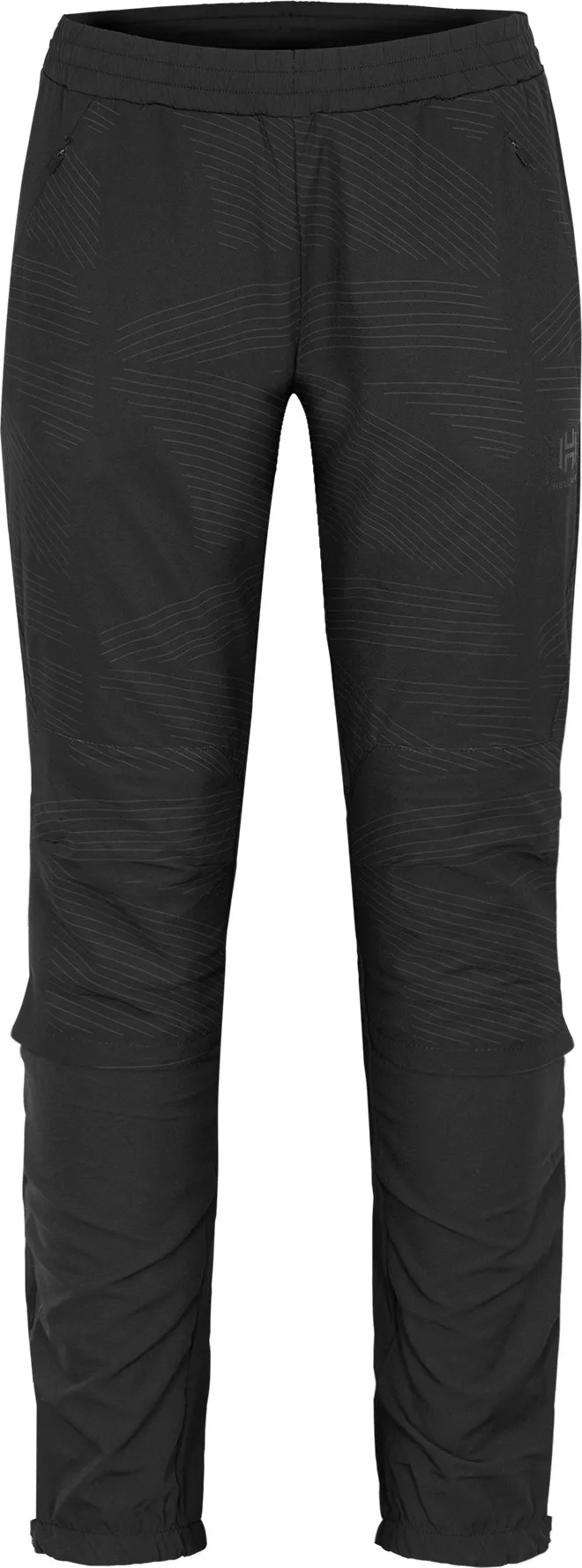 Hellner Women's Hiras Hybrid Pants Hellner Women's Hiras Hybrid Pants