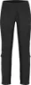 Hellner Women's Hiras Hybrid Pants