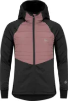 Hellner Women's Hirvas Hybrid Jacket Hellner Women's Hirvas Hybrid Jacket