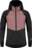 Hellner Women's Hirvas Hybrid Jacket