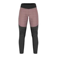 Hellner Women's Hirvas Hybrid Padded Pants Hellner Women's Hirvas Hybrid Padded Pants
